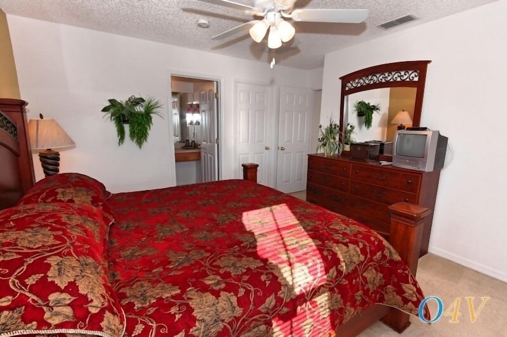 Фото Ov556 - Emerald Island - 7 Bed 4 Baths Villa