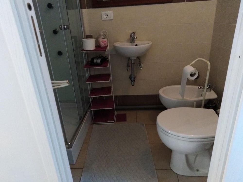 Фото Antica Loggetta