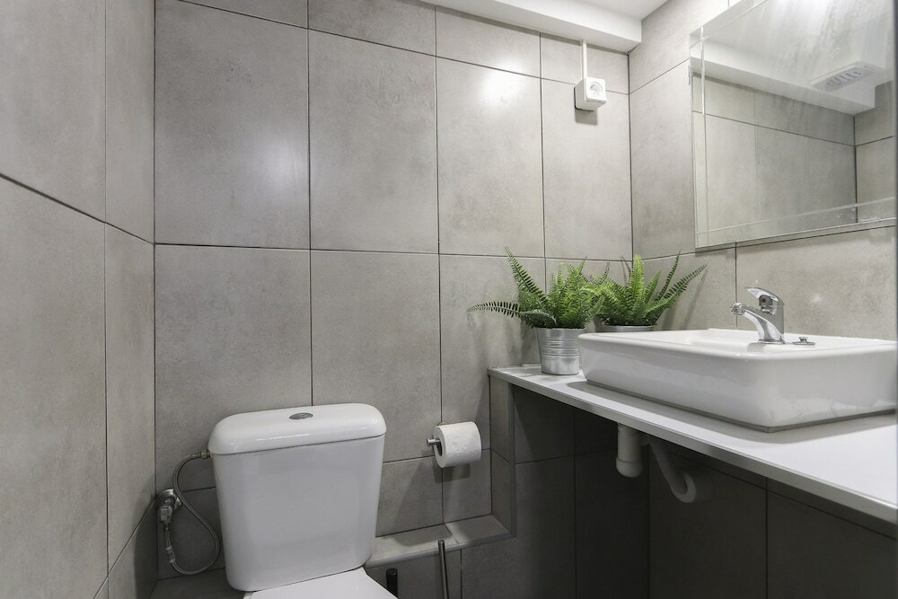 Фото Bairro Alto Experience by Homing