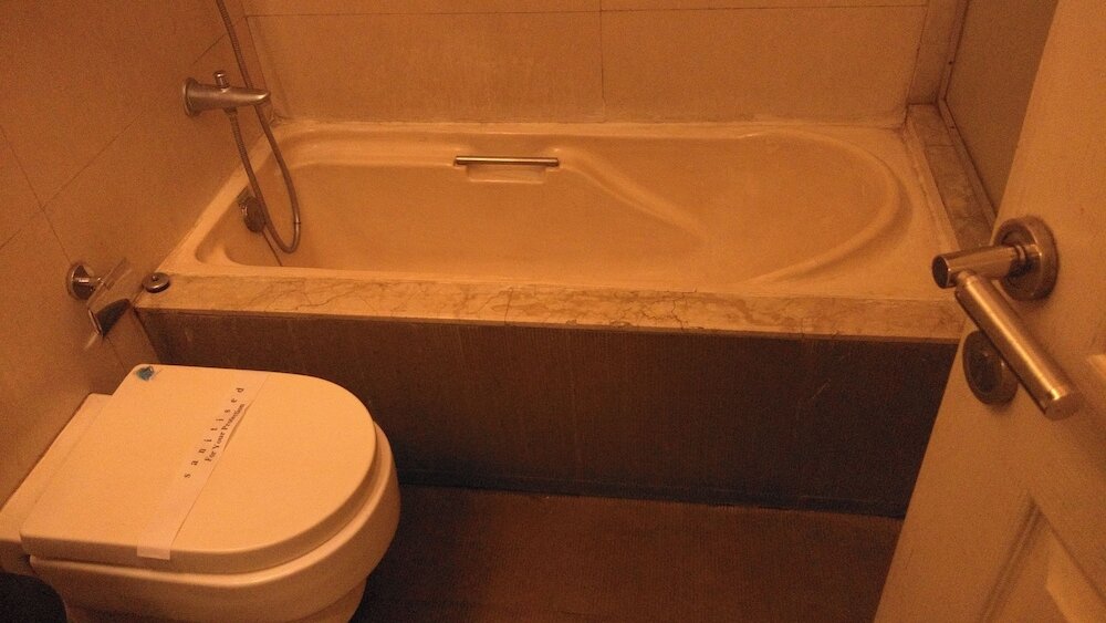 Фото Silverador Resort Club