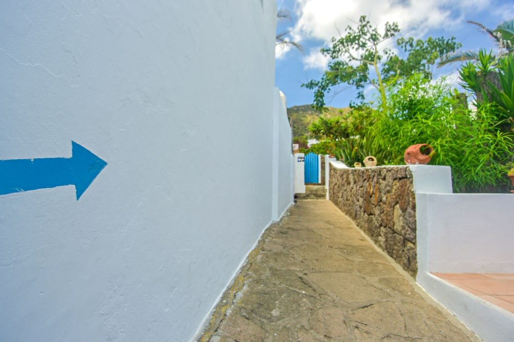 Фото Da Francesco