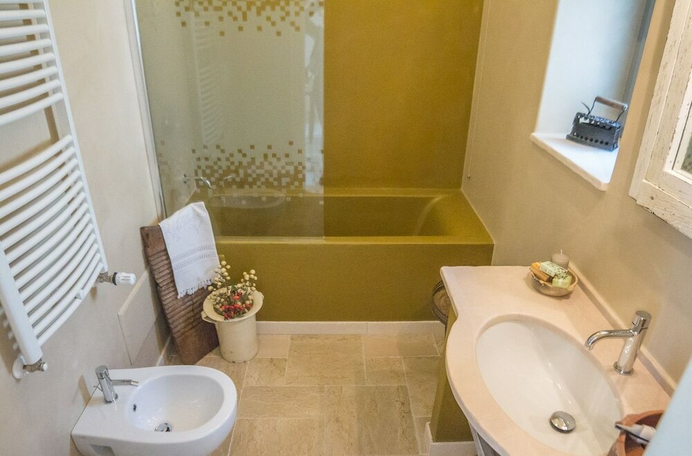 Фото Na Volte Trulli e Quiete