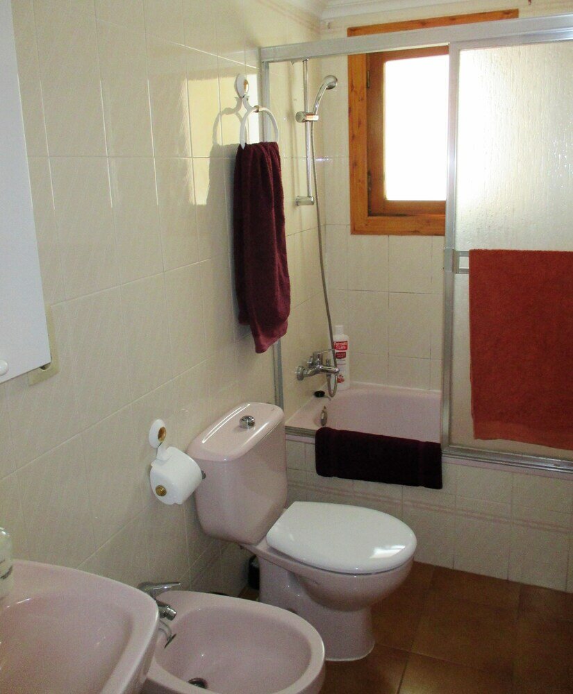 Фото Apartamento a 500 metros de la playa