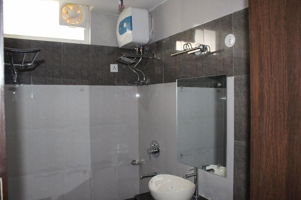 Фото Hotel Celebration