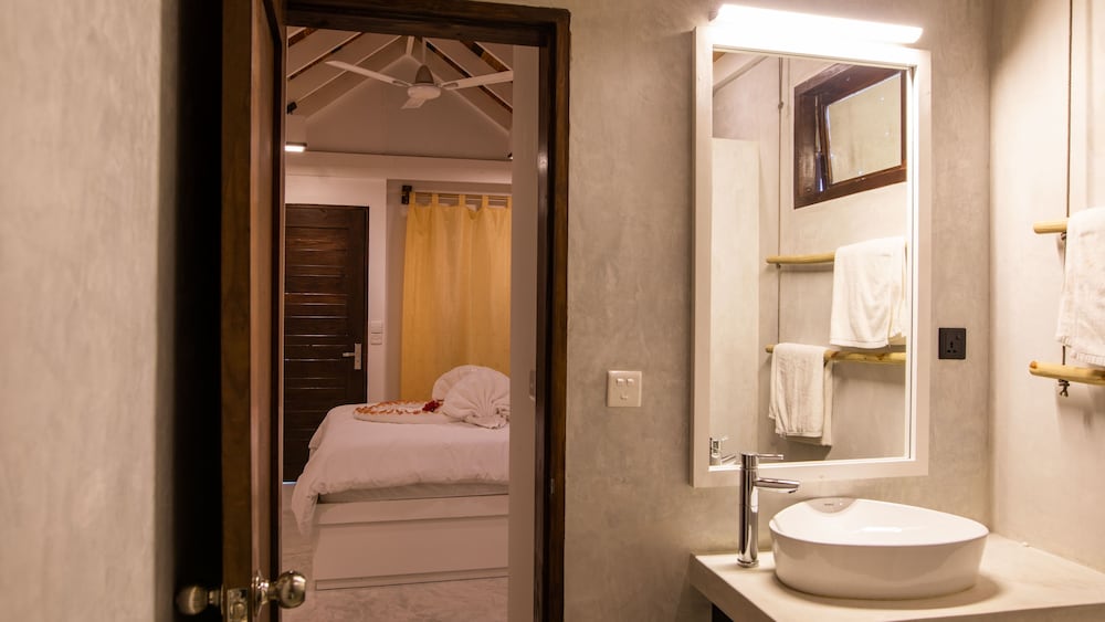 Фото Rasdhoo Apartment Lodge