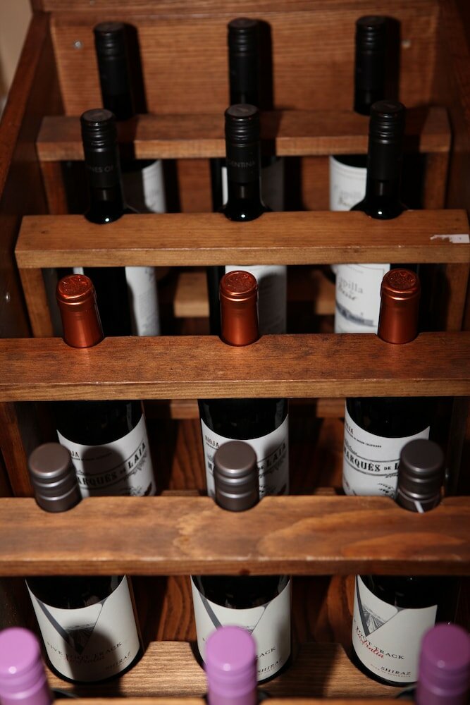 Фото The Kings Head Inn