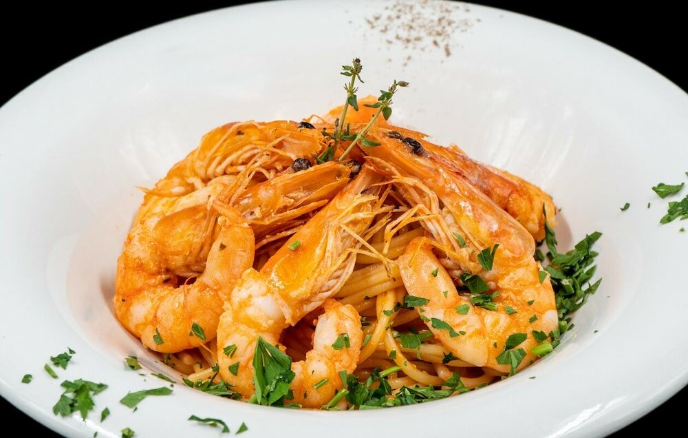 Фото Plataria Seaside Resort