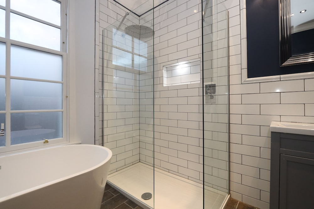 Фото Dollar Apartments at 41