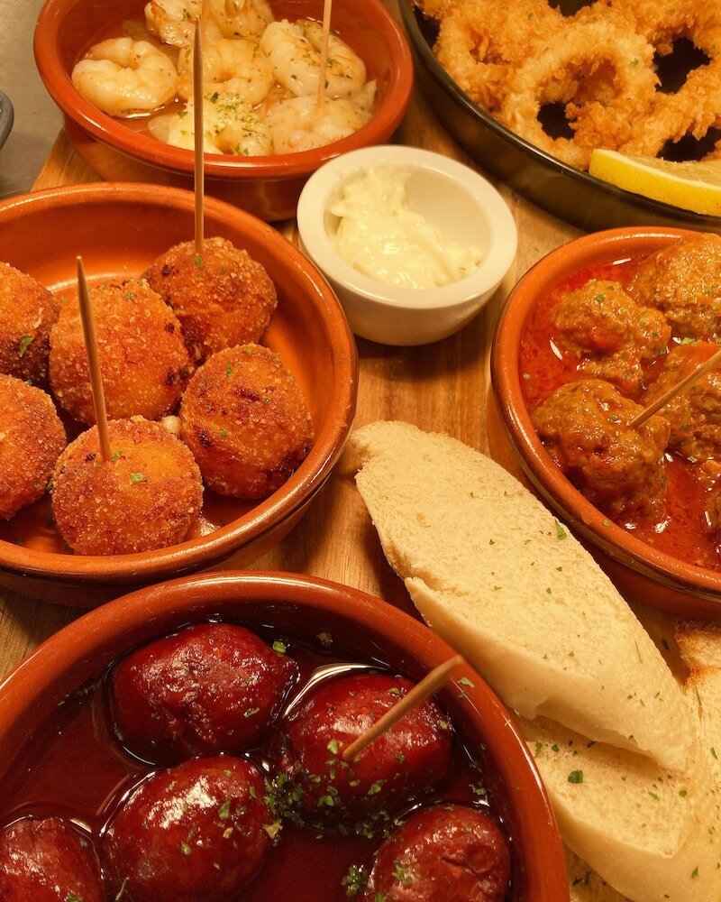 Фото The Kings Head Inn