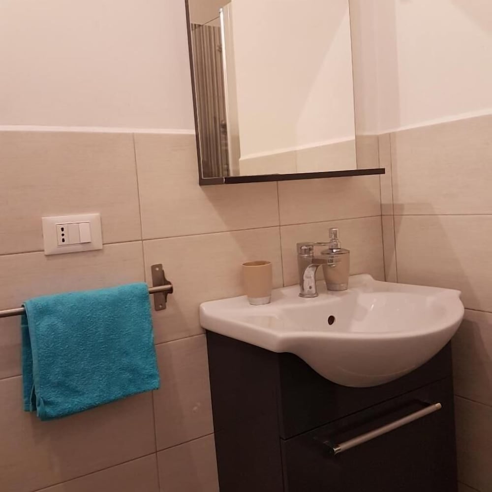 Фото Il Cantuccio B&b