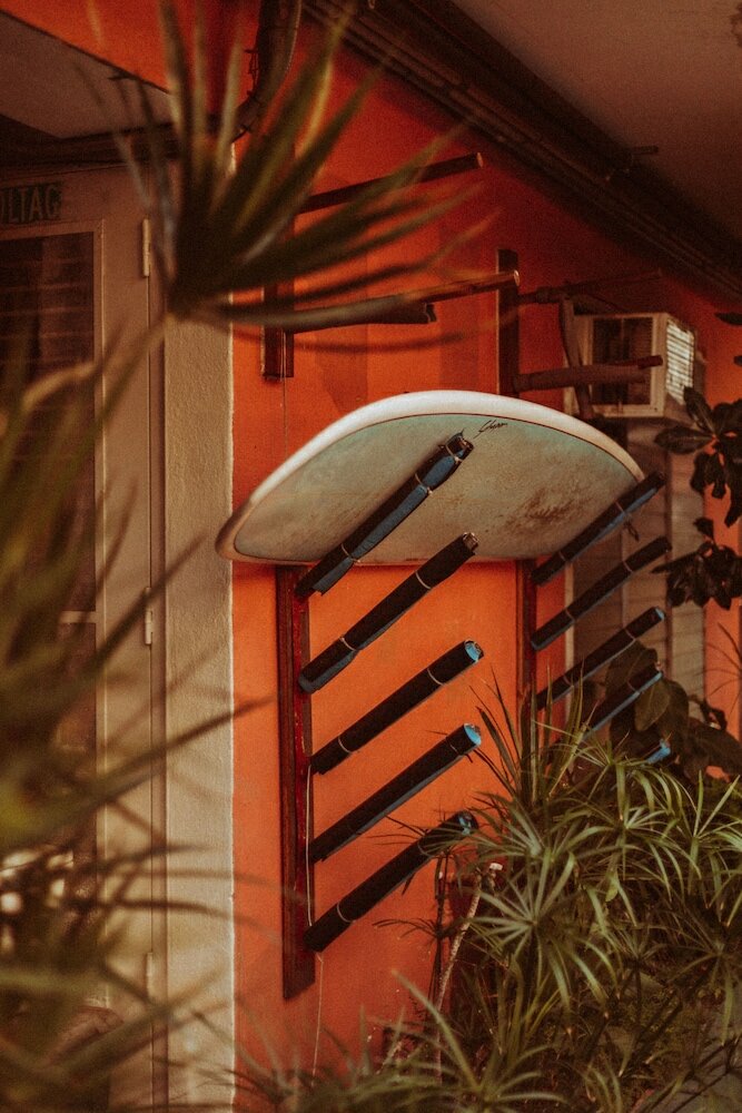 Фото Royal Grove Waikiki