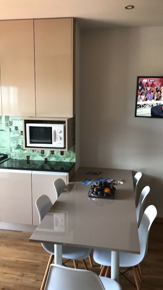 Фото Vasco da Gama