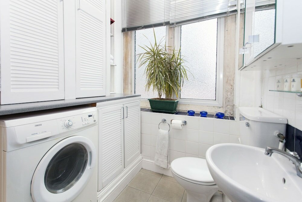 Фото Leicester Square Atmosphere