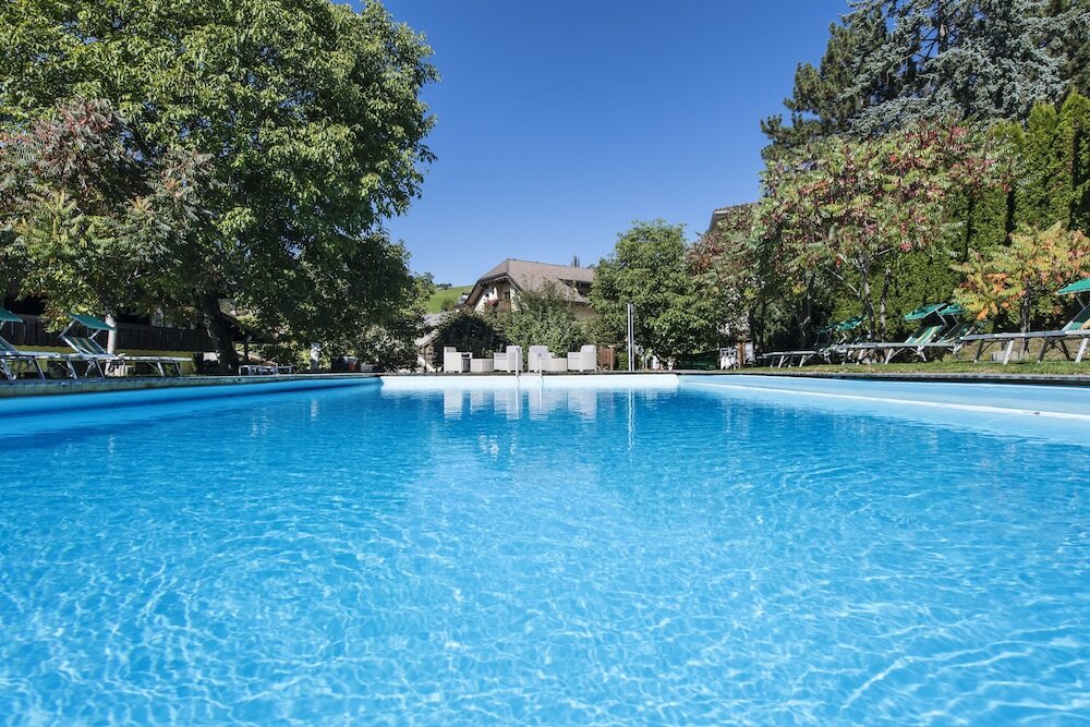 Фото Activehotel Diana