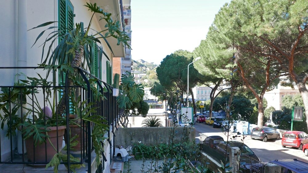 Фото Three Rooms