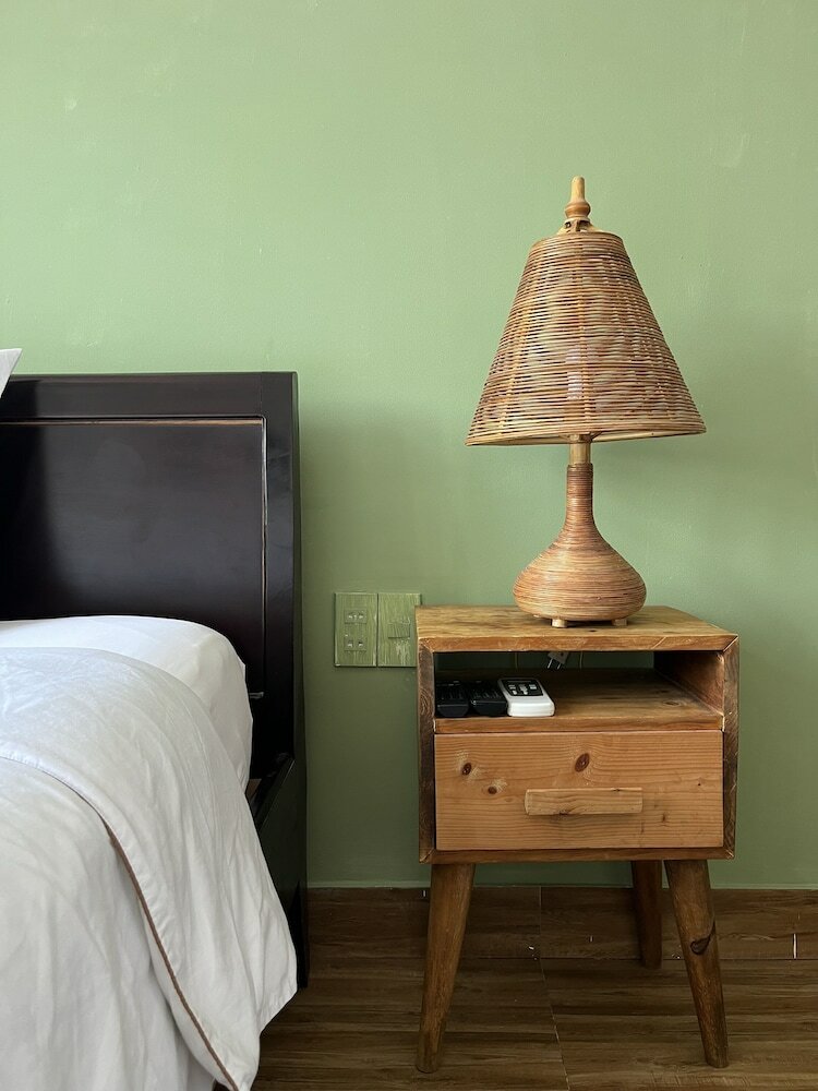 Фото Hue Sweethouse 2 Homestay