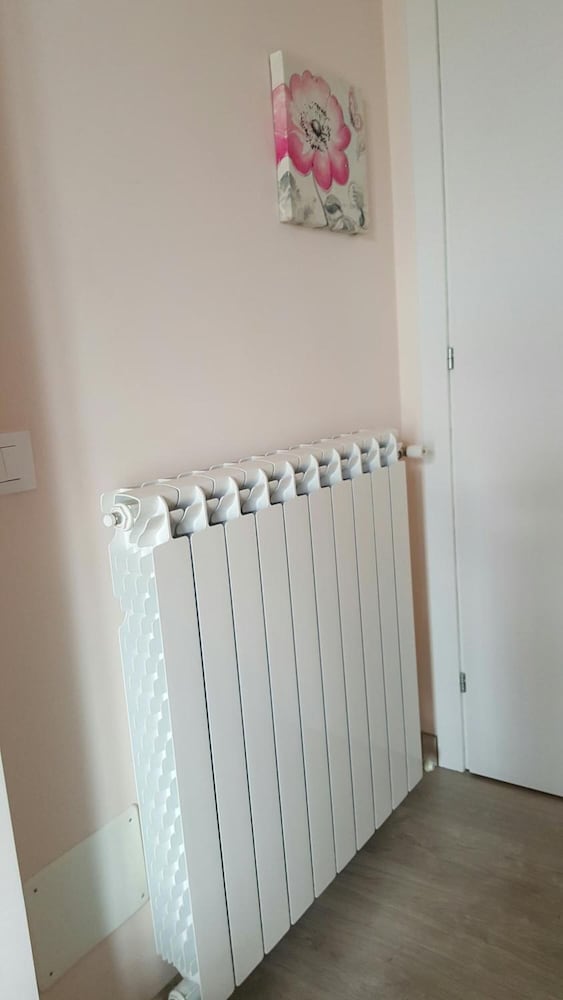 Фото Windows on Rome