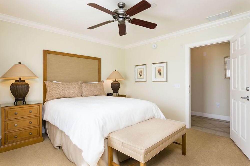 Фото Ov4242 - Reunion Resort - 3 Bed 3 Baths Condo