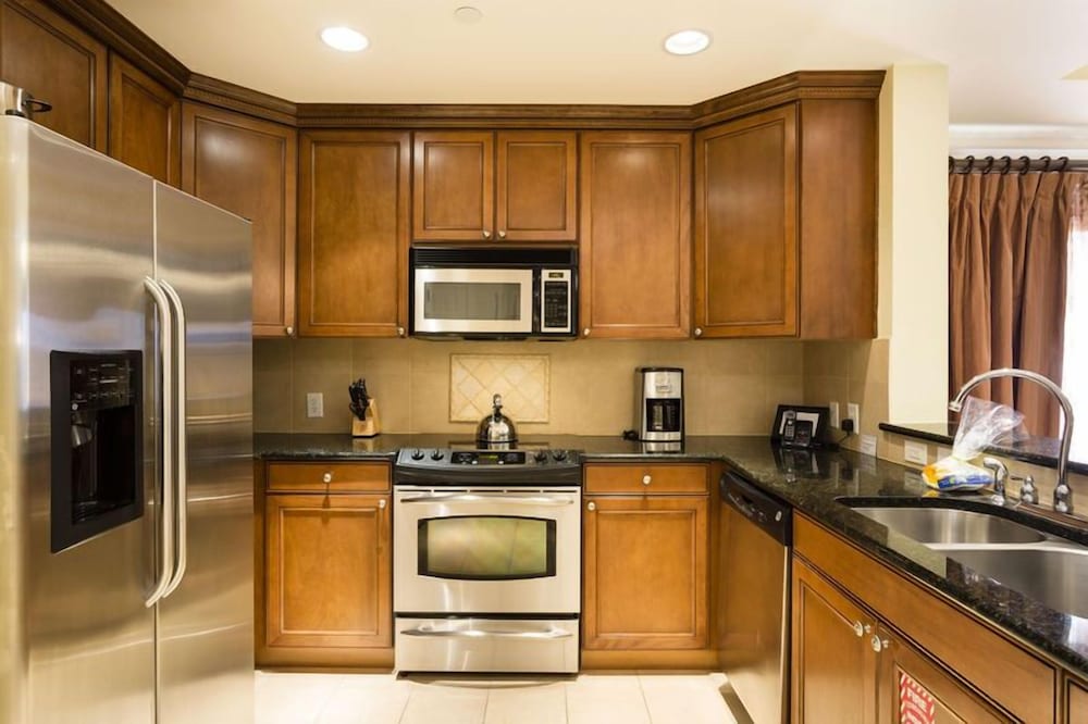 Фото Ov4242 - Reunion Resort - 3 Bed 3 Baths Condo