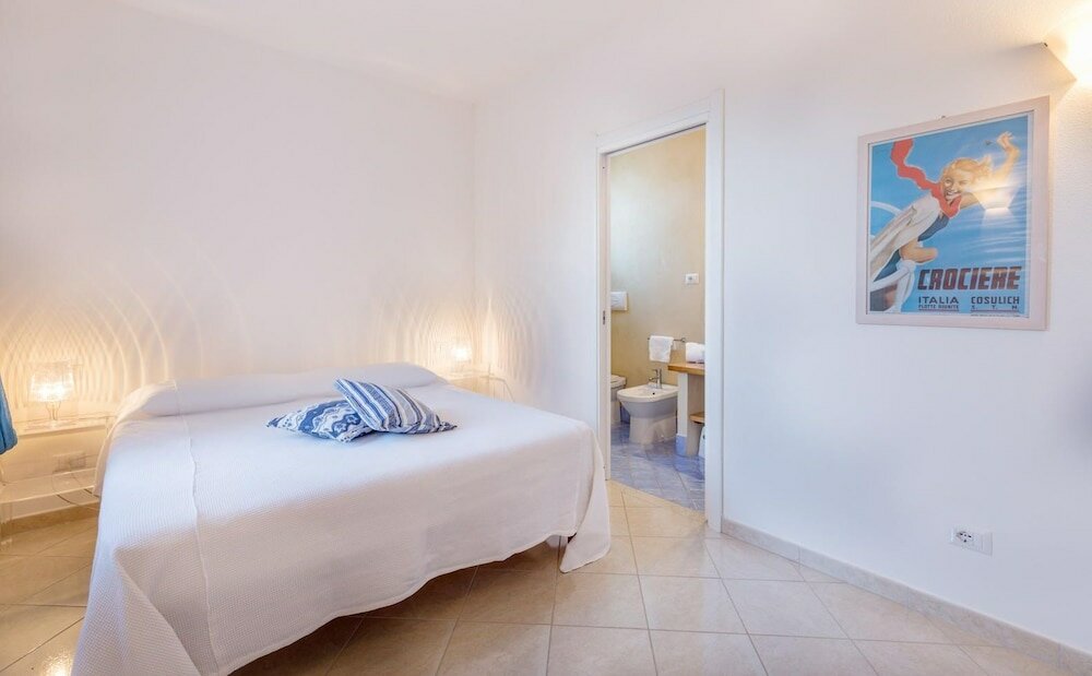 Фото Villa La Bitta