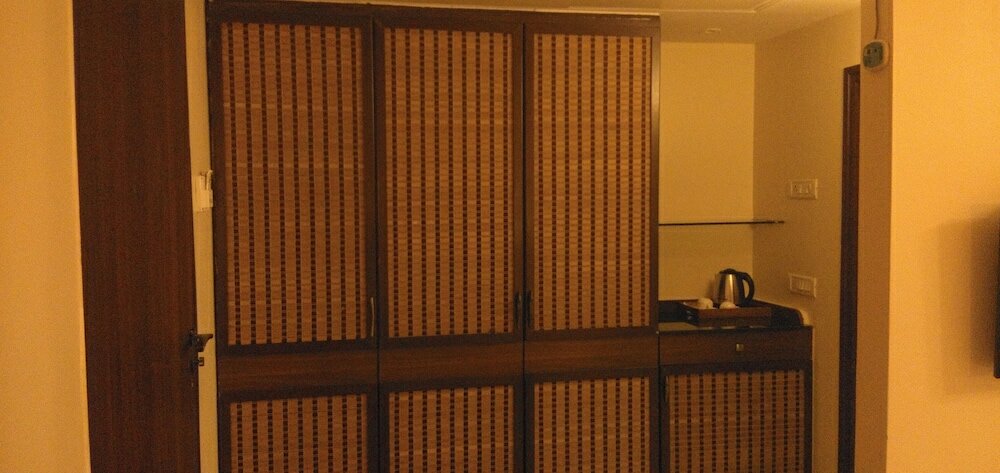 Фото Silverador Resort Club