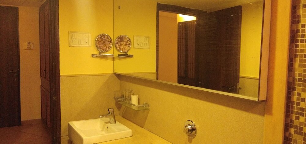 Фото Silverador Resort Club