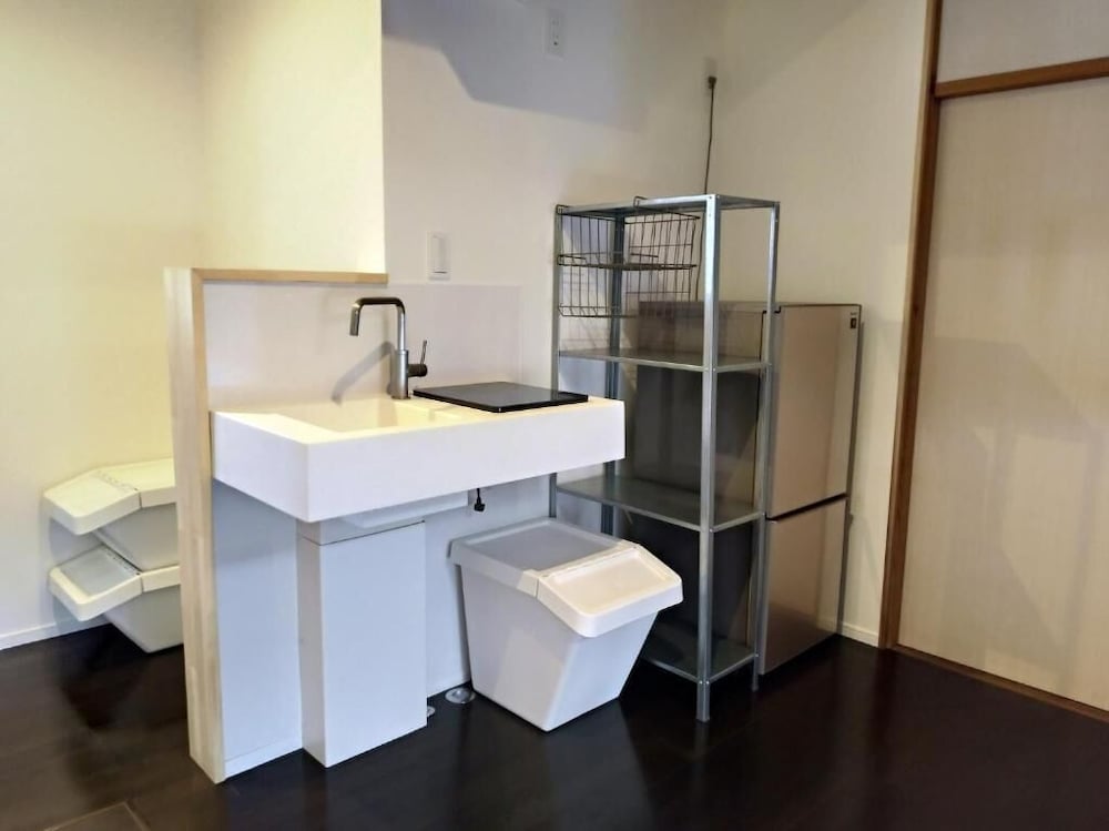 Фото Tips Hostel