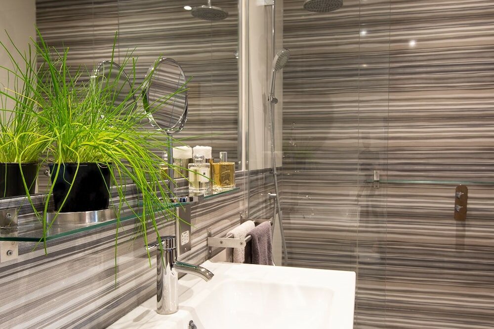 Фото HomefromHolme Alban House