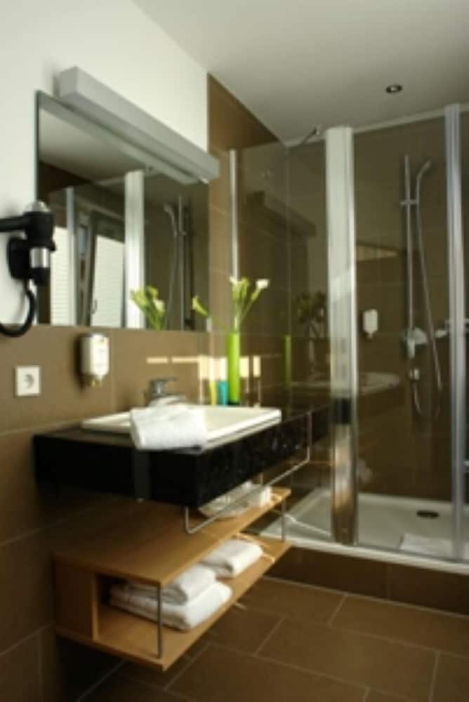 Фото Hotel Gasthof Krone