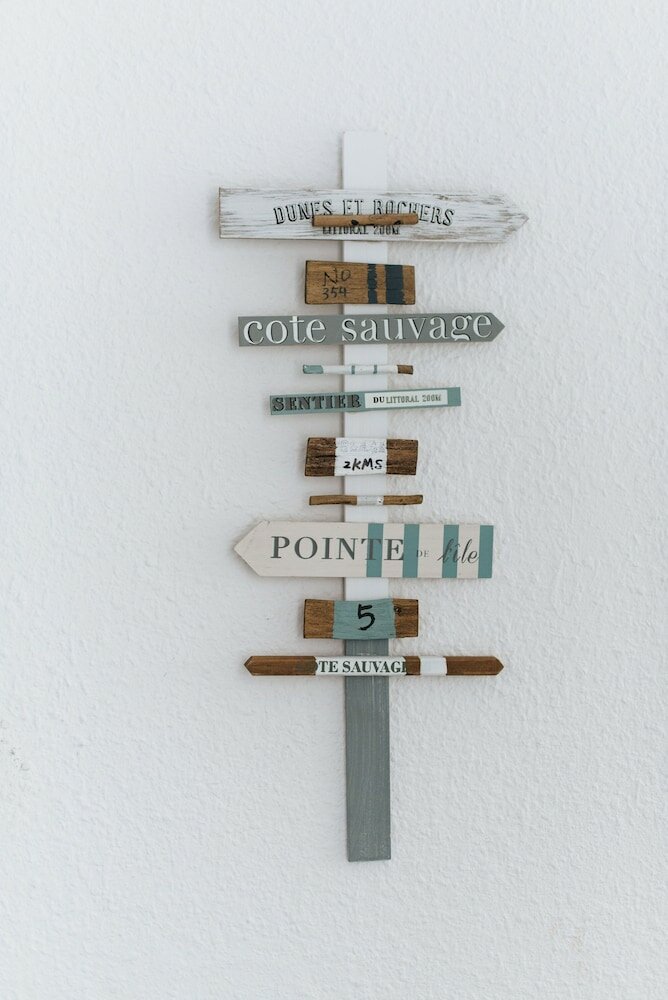 Фото Light of Sevilla 2