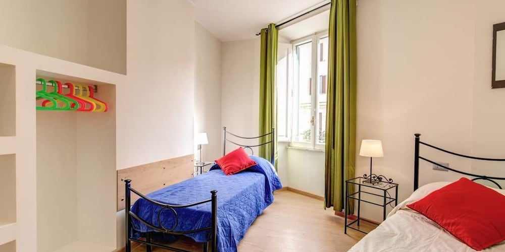 Фото Basilica San Giovanni