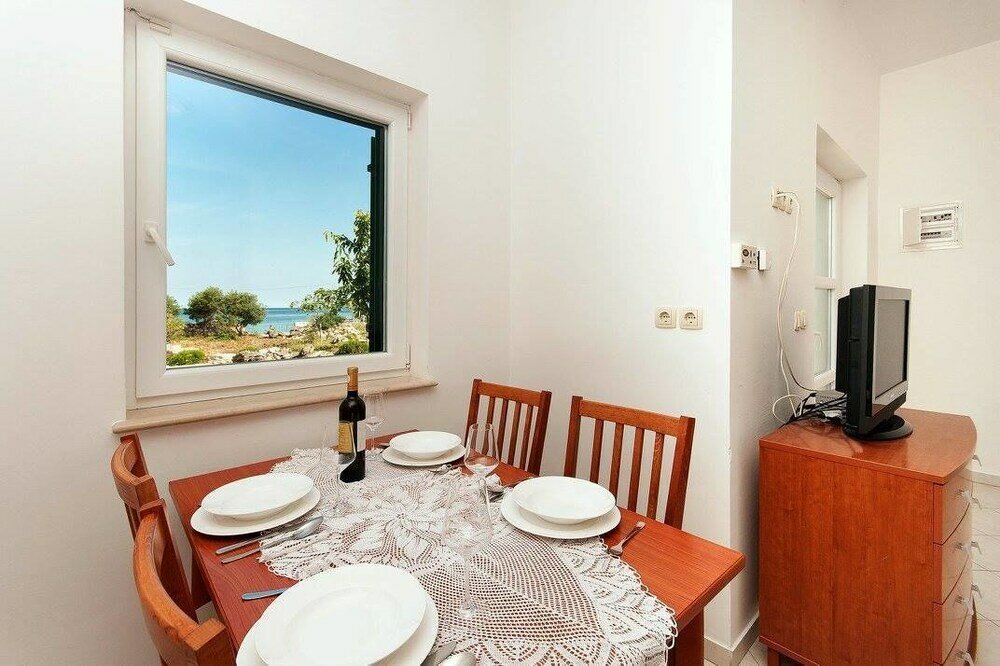 Фото Apartments Ruzmarin