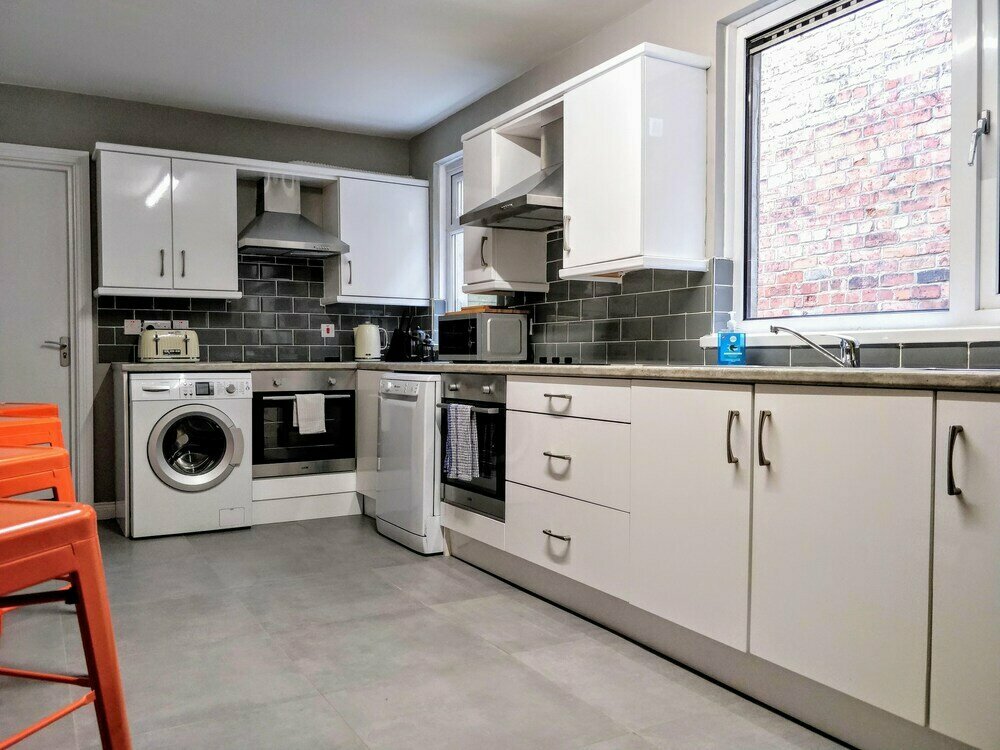 Hotel Wellesley Guest Accommodation, County Antrim, photo