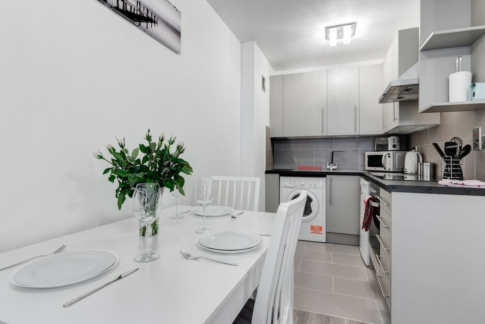 Фото Sherborne Court