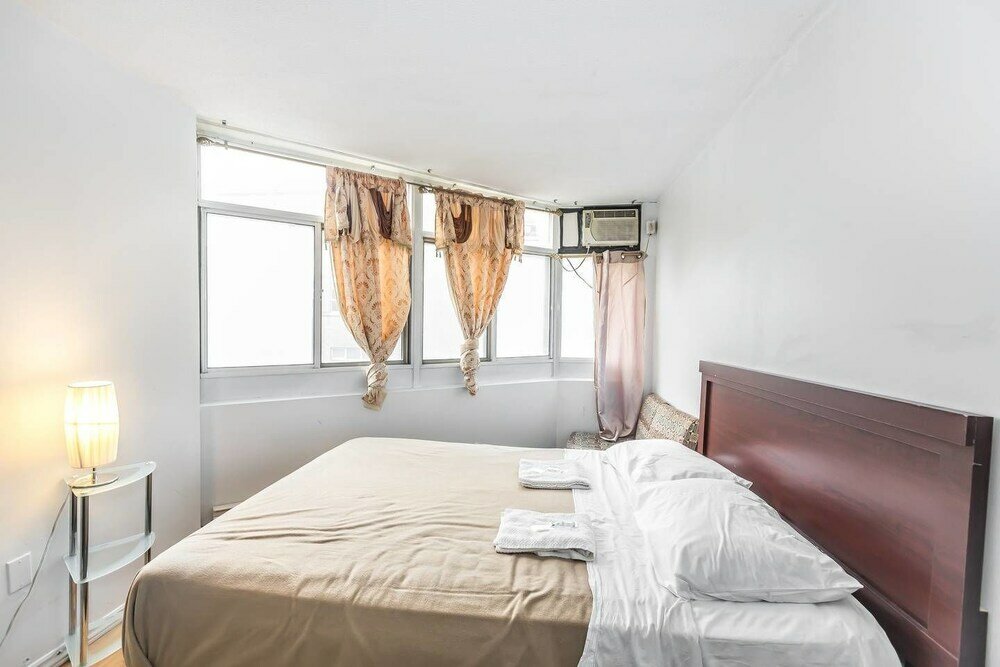 Фото New! Budget Friendly Stay in Downtown