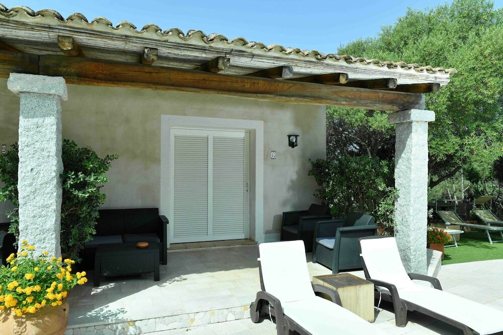 Фото Lu Pastruccialeddu