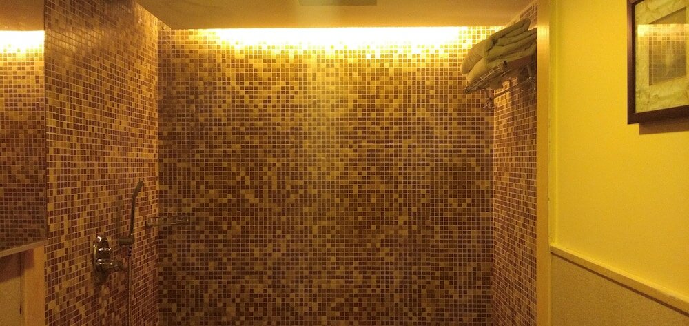 Фото Silverador Resort Club