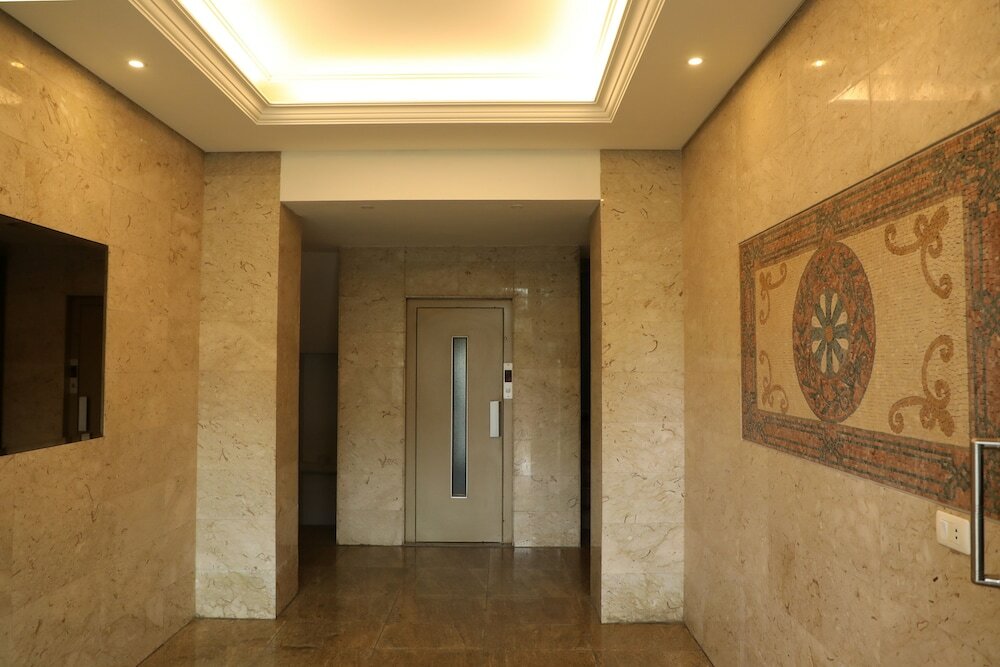 Фото Vino Apartment