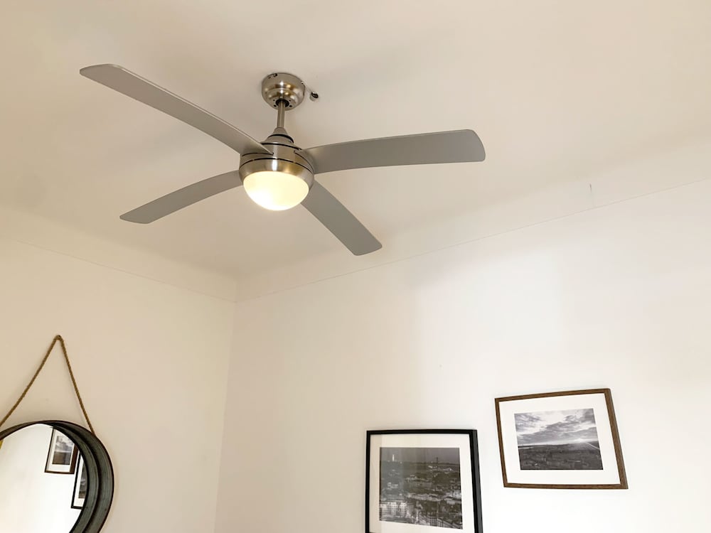 Фото DuMont Lisbon Guesthouse