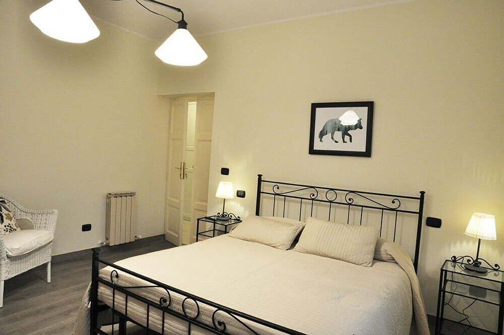 Фото C'era Un Lago