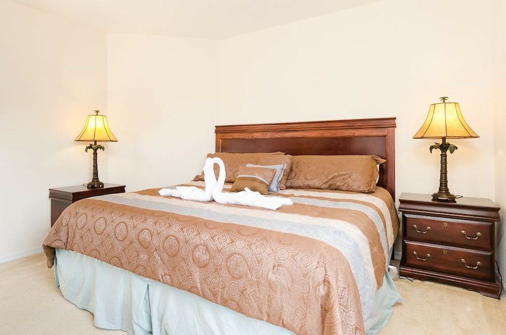 Фото Ovm654 - Emerald Island - 7 Bed 4 Baths Villa