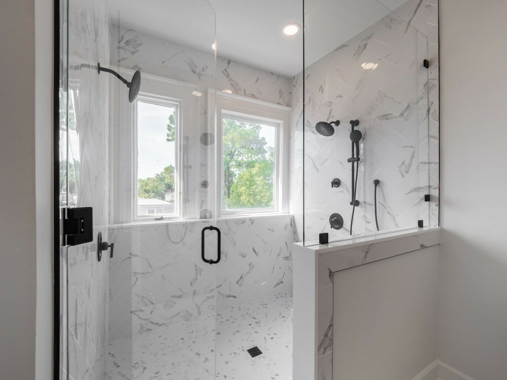 Фото Graystone Inn