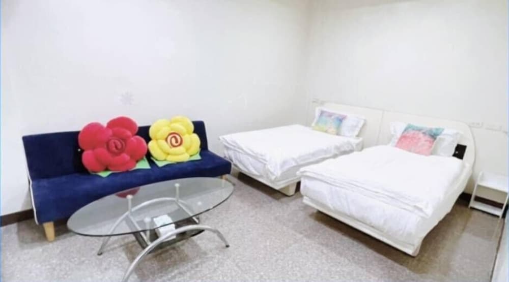 Фото Qg Simple life