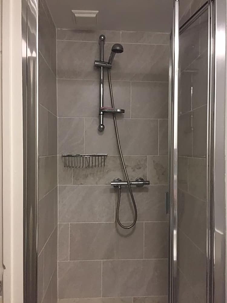 Фото The Kings Head Inn