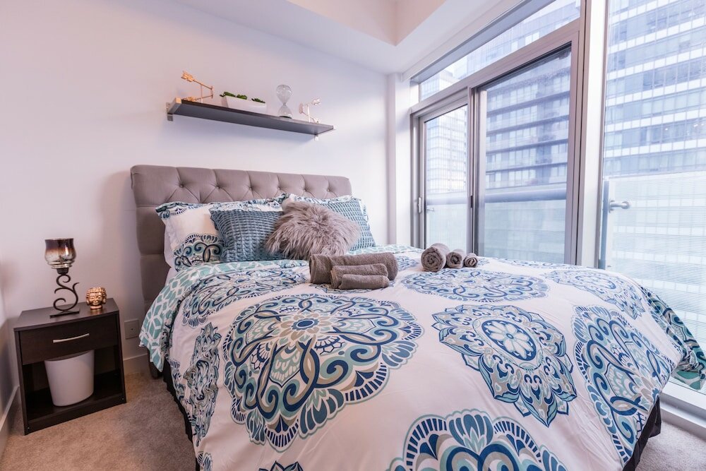 Фото HomeHop - Ice