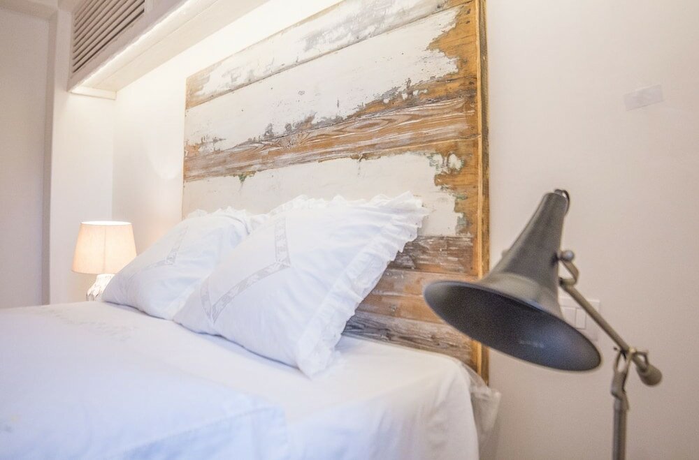 Фото Na Volte Trulli e Quiete