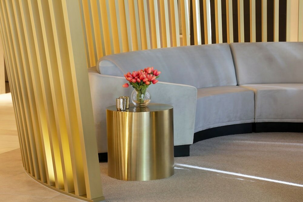 Фото District South Yarra