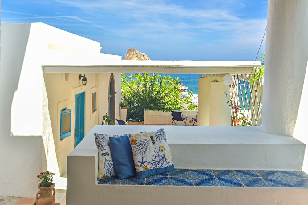 Фото Da Francesco