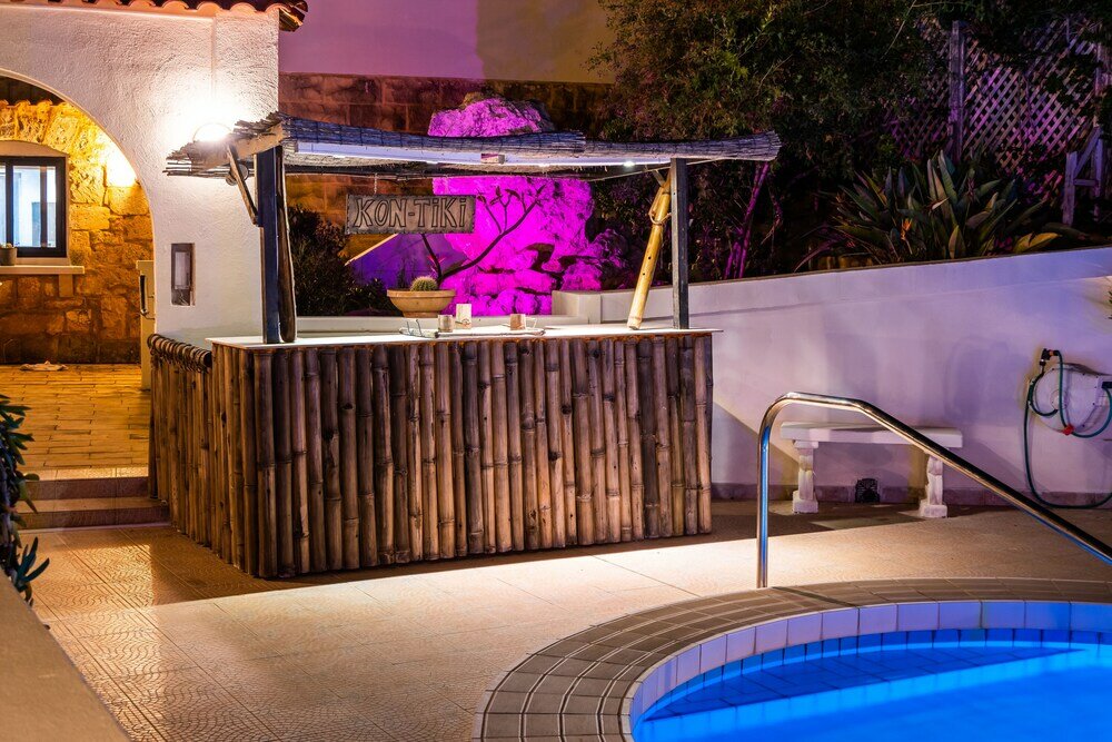 Фото D View 4 You