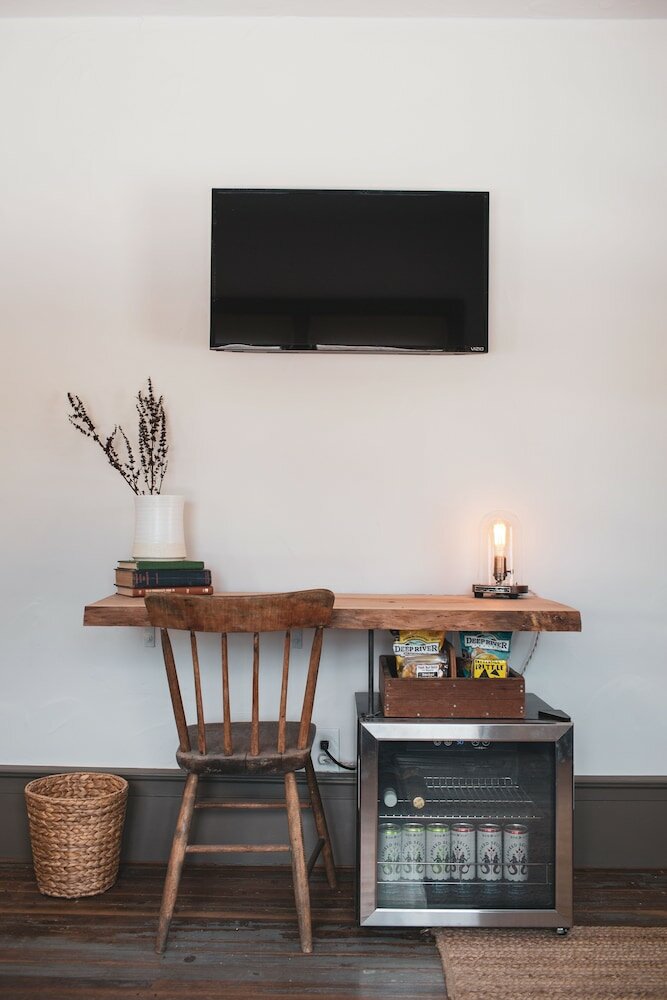 Фото Stonehill's Farmhouse